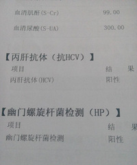 我该怎么办