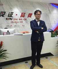 新势力微营销课程和别的微商教程有什么区别