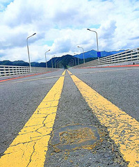 1988��  ��  ���߲��Ǻܸ� ����Ҳ