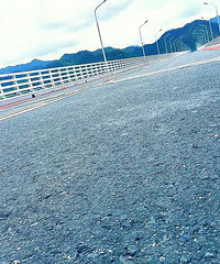 1988��  ��  ���߲��Ǻܸ� ����Ҳ