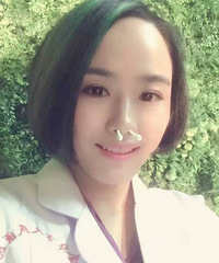 "金华市人民医院的陈医生有治鼻炎特好的药膏??"