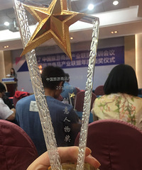 2017中国国际旅博会