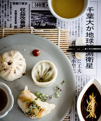 "实用|煮鸡蛋时多加一个小动作,营养价值翻数倍,吃过一次就忘不