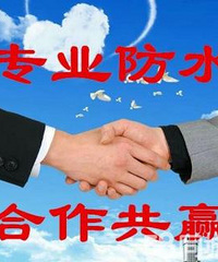 "专业师傅服务《楼顶做防水》《卫生间做防水》《地下室补漏》"