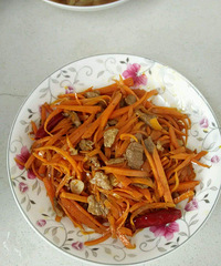 "大脑爱吃圆白菜……一种食物补一个器官!身体最爱的“食谱”全在