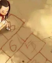 "老板,来一瓶87年的AD钙奶"