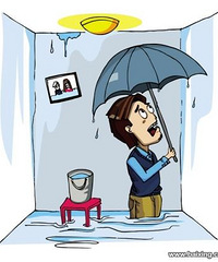"365天服务杭州各地区防水补漏施工(下城区晴天做防水师傅电话)