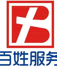 "专业承接:杭州店面厂房装修,隔断,吊顶,卫生间隔断,水电安装