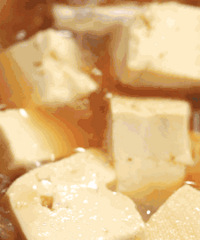 "腐乳、臭豆腐、豆豉,百害无一利?答案让人意想不到"