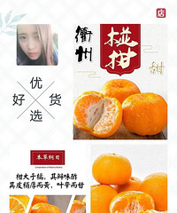 ���ݗո�����