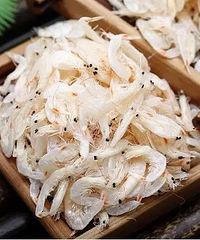 "补钙最好的竟不是骨头汤!饭菜里加点它,小孩长高个,老人不怕骨