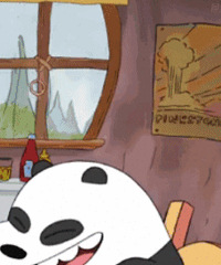 "春运真的来了!不看这份宝典,你很有可能得早出门2小时"