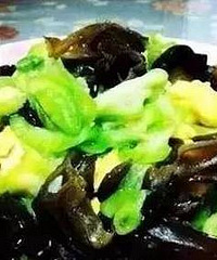 "注意了!过年千万别这么吃木耳,别怪没提醒你"