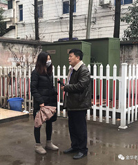"离婚两年多,一直藕断丝连,如今女方想彻底了断,男方不干了.."