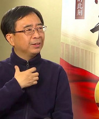 "量子袜?量子鞋垫?量子保健品?金华籍科学家 中国“量子之父“