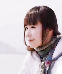 教师MM寻找意中人