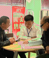 "契税规定1.5%,房产商为何代收3%,一户多交7500,几百"