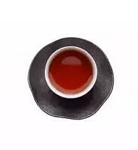 "绿茶红茶白茶黄茶青茶黑茶,喝了这么多年终于懂了"