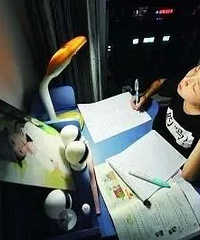 "奥数比赛取消,金华家长很迷茫:孩子这么多年白学了"