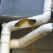 "杭州专业管道安装、水管断裂维修、水龙头漏水更换,水电改造"