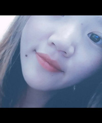 本人不高冷,就逗逼一个,易相处