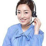 "下城区朝晖修水管漏水师傅 修马桶不出水 电路跳闸 水龙头更换等