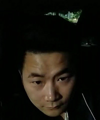 找个老婆一辈子