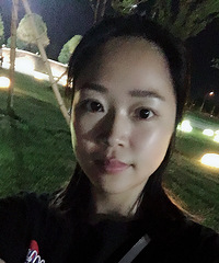 找一个80后男友