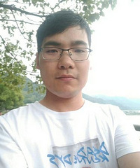 最美的等待
