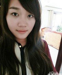 小学女老师找缘分