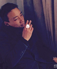 个体商务男求女友一枚(26岁兰溪GG月入3万多房多车)