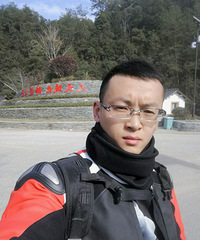 找个三观相同的人过一生
