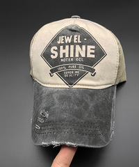 ����ñ����ŮѼ��ñ