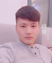选个互相喜欢的人就好了