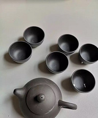 ������һ������7Ԫ