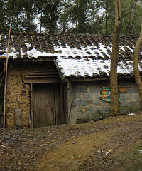 ��סש�߽ṹ�Ϸ��ӵ�ô���Ҽ��Ϸ����ݶ���Ƭ����©ˮ������ô��