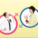 ����ҽԺС�������Ѱ�����ʵ���������