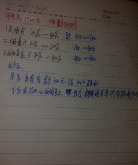 [����]6��ǰ�������嵥��һ���½���700