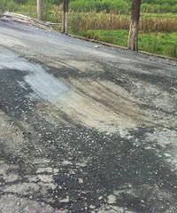 ���ޡ��ٰ���·�� �����Ҵ�ͷ��һ��������