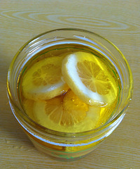 �������Ʒ������ʲ�