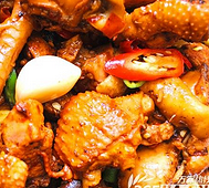 湖南长沙特色小吃培训-食为天培训班