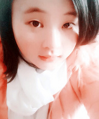 以结婚为目的的恋爱,有2015年结婚的想法