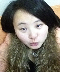 以结婚为目的的恋爱,有2015年结婚的想法