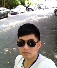 答应我 带你去旅游