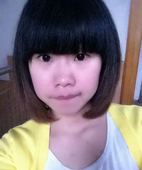 高虹好姑娘,求领走