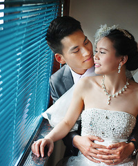 �����ֳ����ɵ����������ŵ����ԵĻ��������ж���Ҫ