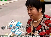 儿嫌母丑后续:小儿子说是场误会