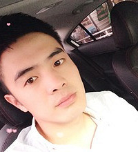爱打篮球的GG都是好男人