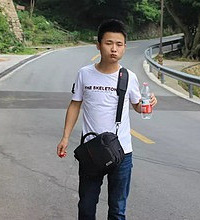 GG这照片是你情敌拍的吗