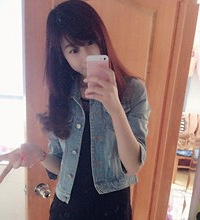 男票不要任性了,快到碗里来